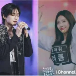 4 Idol KPop Patah Hati: Kisah Menyentuh Kahi, Hyosung, Narsha, dan Taeyeon