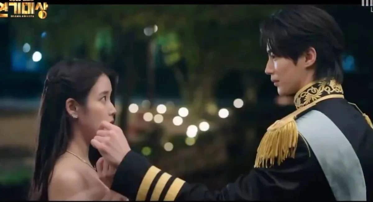 7 Larangan Penting untuk Yi An di Perfect Crown: Menghindari Takhta, Tragedi Yi Yoon, dan Protes Hui Ju