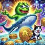 7 Meme Viral April 2026 Ungkap Lonjakan Harga Plastik dan Fenomena Sosial yang Memukau