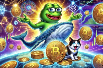 7 Meme Viral April 2026 Ungkap Lonjakan Harga Plastik dan Fenomena Sosial yang Memukau