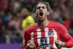 Aitor Paredes Buka Keunggulan, Atletico Madrid Menang 3-2 Atas Athletic Bilbao dan Akhiri Deret Kekalahan