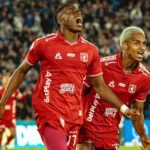 América de Cali Bersiap Gali Kembali Dominasi di Piala Dunia 2026 lewat Dampak Sosial dan Lingkungan