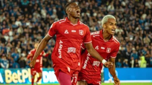 América de Cali Bersiap Gali Kembali Dominasi di Piala Dunia 2026 lewat Dampak Sosial dan Lingkungan