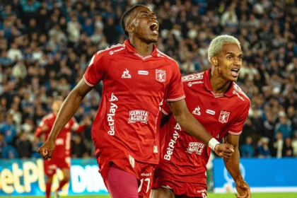 América de Cali Bersiap Gali Kembali Dominasi di Piala Dunia 2026 lewat Dampak Sosial dan Lingkungan