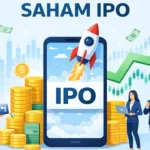 Antrean Panas: 16 Perusahaan Siap IPO 2026, Mayoritas Miliki Aset Jumbo