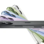 Apple Siapkan iPhone 18 dengan Strategi Biaya Baru, Warna Dark Cherry Jadi Sorotan