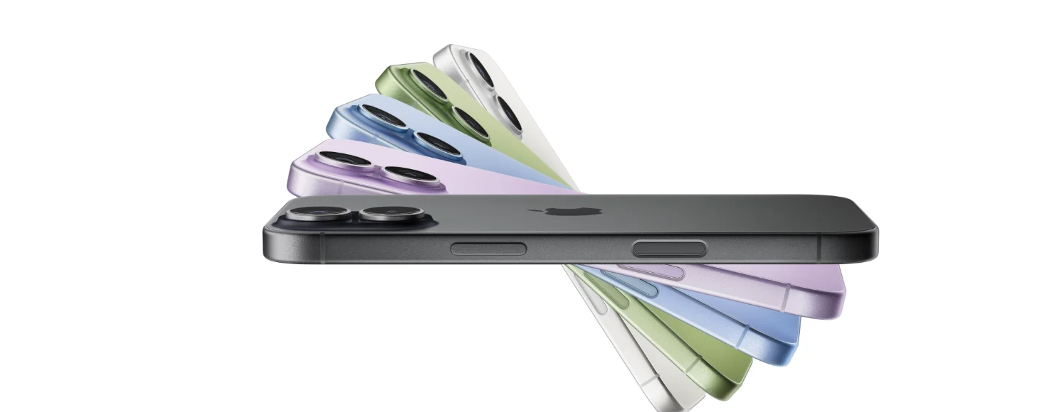 Apple Siapkan iPhone 18 dengan Strategi Biaya Baru, Warna Dark Cherry Jadi Sorotan