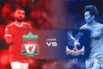 Ármin Pécsi Siap Debut di Anfield: Drama Liverpool vs Crystal Palace Mengguncang Premier League