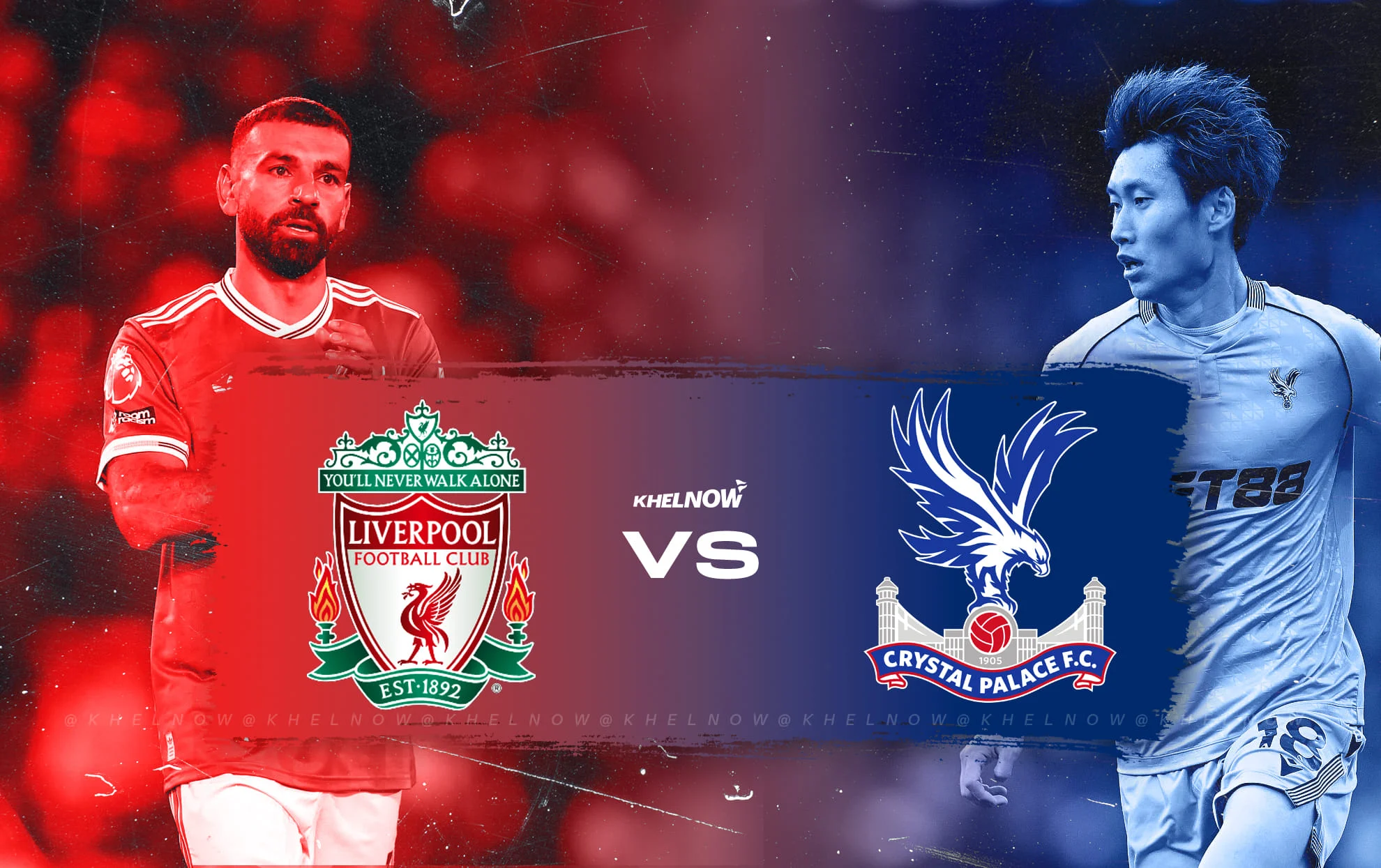 Ármin Pécsi Siap Debut di Anfield: Drama Liverpool vs Crystal Palace Mengguncang Premier League