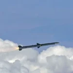 AS Tunda Pengadaan Rudal Antiradar, Buka Celah Strategis bagi Rusia dan China; F-35 Tertekan