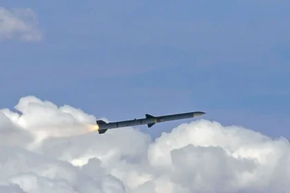 AS Tunda Pengadaan Rudal Antiradar, Buka Celah Strategis bagi Rusia dan China; F-35 Tertekan