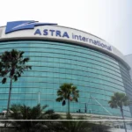 Astra International Tebar Dividen Astra Rp15,66 Triliun, Investor Raih Rp390 per Saham – Simak Detailnya!