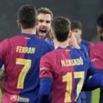 Barcelona Siapkan Penjualan Tiga Bek, Termasuk Alejandro Balde, untuk Buka Jalan Transfer Besar Musim Panas 2026