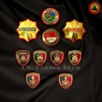 Bareskrim Polri Tangkap Istri dan Dua Anak Ko Erwin, Ungkap Jejak Pencucian Uang dari Bisnis Narkoba