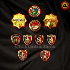 Bareskrim Polri Tangkap Istri dan Dua Anak Ko Erwin, Ungkap Jejak Pencucian Uang dari Bisnis Narkoba