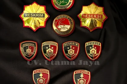 Bareskrim Polri Tangkap Istri dan Dua Anak Ko Erwin, Ungkap Jejak Pencucian Uang dari Bisnis Narkoba