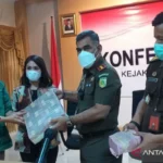 BNI Ungkap Kronologi Penggelapan Dana Gereja Rp28 Miliar, Janji Pulihkan Dana Nasabah