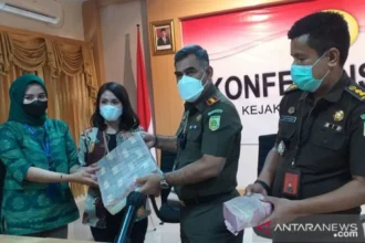 BNI Ungkap Kronologi Penggelapan Dana Gereja Rp28 Miliar, Janji Pulihkan Dana Nasabah