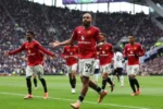 Bryan Mbeumo: Dari Puncak Kejayaan Hingga Kebuntuan, Akankah Manchester United Terancam?