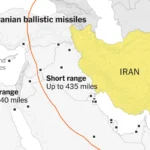 Burj Al Arab Ditutup 18 Bulan: Dampak Geopolitik UEA Pasca Konflik Iran