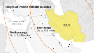 Burj Al Arab Ditutup 18 Bulan: Dampak Geopolitik UEA Pasca Konflik Iran
