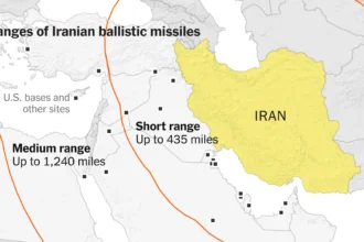 Burj Al Arab Ditutup 18 Bulan: Dampak Geopolitik UEA Pasca Konflik Iran
