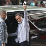 BYD Gagal di Mahkamah Agung, Siapkan Merek Danza sebagai Alternatif di Indonesia