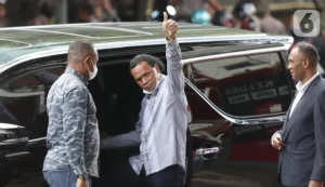 BYD Gagal di Mahkamah Agung, Siapkan Merek Danza sebagai Alternatif di Indonesia