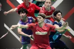 Chen Yufei Buktikan Dominasi China di Uber Cup 2026: Penampilan Gemilang di Horsens