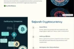 Crypto Keamanan dan Kontroversi: Dari AI Crypto ke Hack Vercel, Apa Selanjutnya?