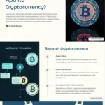 Crypto Keamanan dan Kontroversi: Dari AI Crypto ke Hack Vercel, Apa Selanjutnya?