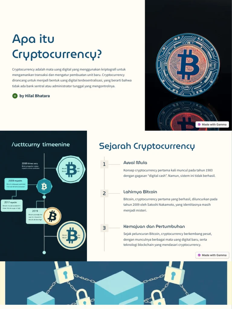 Crypto Keamanan dan Kontroversi: Dari AI Crypto ke Hack Vercel, Apa Selanjutnya?