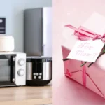 Daily Search Trends Mengguncang Dunia: Dari Big Tech ke Hadiah Hari Ibu yang Viral