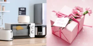 Daily Search Trends Mengguncang Dunia: Dari Big Tech ke Hadiah Hari Ibu yang Viral