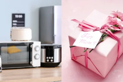 Daily Search Trends Mengguncang Dunia: Dari Big Tech ke Hadiah Hari Ibu yang Viral