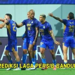 Damion Lowe Gempur Persib Bandung: Dewa United Siap Rebut Tiga Poin di BRI Super League