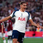 De Zerbi Janjikan Makan Malam Mewah untuk Skuad Tottenham, Optimistis Kalahkan Brighton Hindari Degradasi