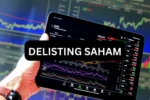 Delisting Saham: Ratusan Investor Ritel Terkurung Kerugian Tanpa Perlindungan