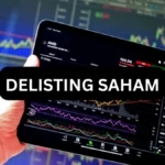 Delisting Saham: Ratusan Investor Ritel Terkurung Kerugian Tanpa Perlindungan