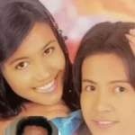 Denada Menang di Pengadilan, Minta Maaf ke Teuku Ryan, Iwa K, dan Adjie Pangestu Setelah Tuduhan Ayah Ressa Rosano Gugur