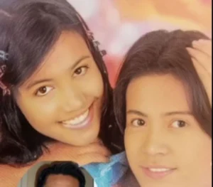 Denada Menang di Pengadilan, Minta Maaf ke Teuku Ryan, Iwa K, dan Adjie Pangestu Setelah Tuduhan Ayah Ressa Rosano Gugur