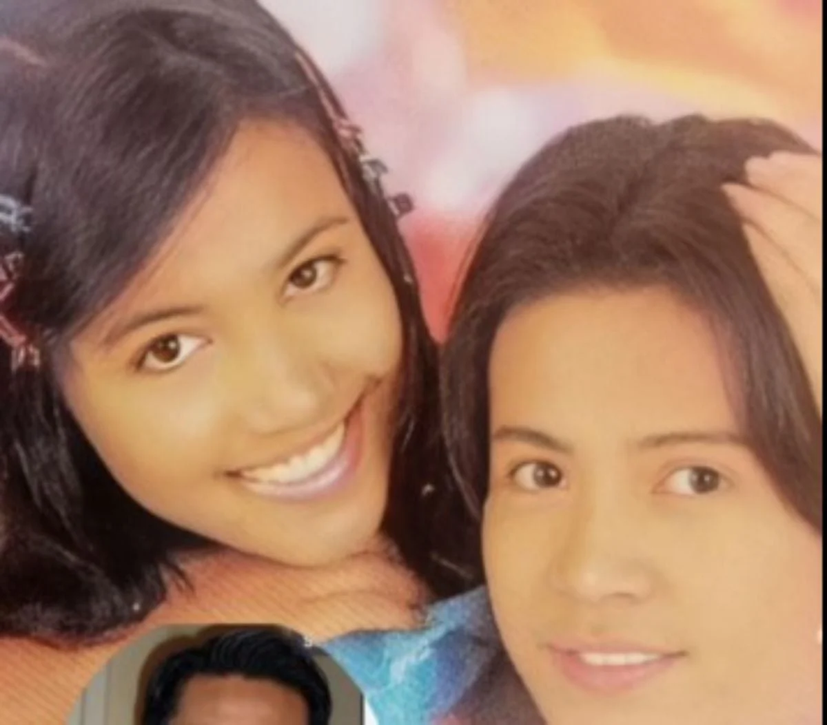 Denada Menang di Pengadilan, Minta Maaf ke Teuku Ryan, Iwa K, dan Adjie Pangestu Setelah Tuduhan Ayah Ressa Rosano Gugur