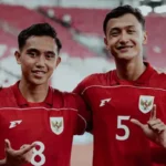 Dony Tri Pamungkas Tetap Fokus Bantu Persija, Meski Dirayu Klub Eropa