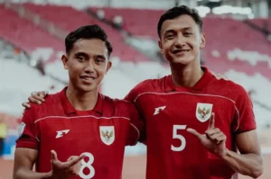 Dony Tri Pamungkas Tetap Fokus Bantu Persija, Meski Dirayu Klub Eropa