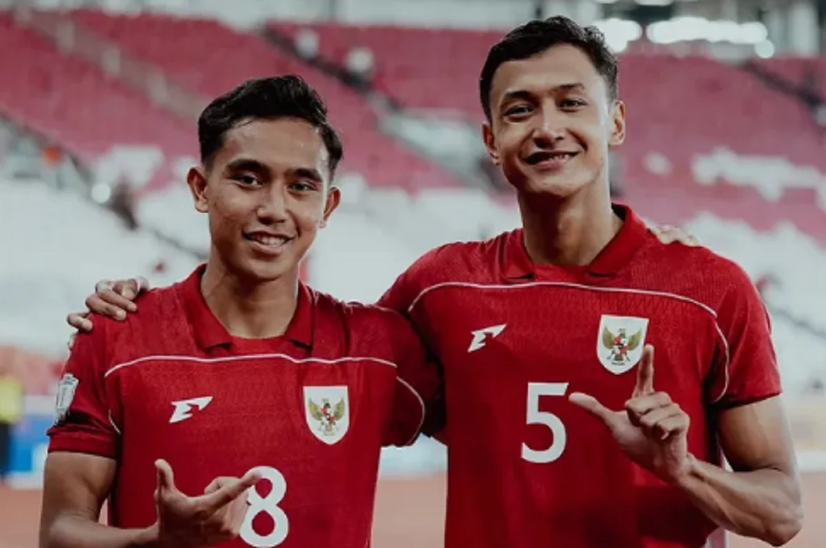 Dony Tri Pamungkas Tetap Fokus Bantu Persija, Meski Dirayu Klub Eropa