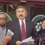 DPR PDIP Gugat Investor China di Program MBG, Peternak Lokal Terancam Kehilangan Akses Pasar