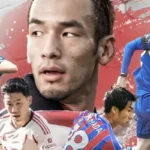 Drama Al Ahli vs Machida: 10 Pemain Tahan Tekanan, Raih Gelar Asia Kedua Berturut-turut