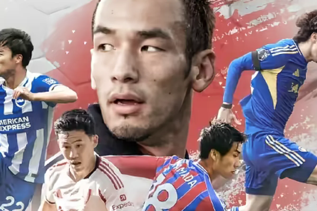 Drama Al Ahli vs Machida: 10 Pemain Tahan Tekanan, Raih Gelar Asia Kedua Berturut-turut