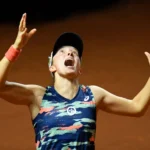 Drama dan Kejutan di Madrid Terbuka 2026: Swiatek Mundur, Sabalenka Melaju, dan Bintang Muda Bersinar