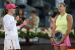 Drama di Madrid Open 2026: Sabalenka Berjuang, Swiatek Menguasai, dan Duo Indonesia Menyentak
